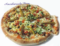 420 Margherita